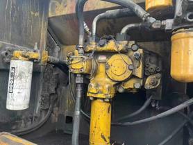 Buy Caterpillar 329D Used Excavator / 8 Buy Caterpillar 329D Used Excavator / 8