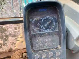 Buy XCMG XE60 Used Excavator / 5 Buy XCMG XE60 Used Excavator / 5