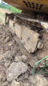 Buy XCMG XE60 Used Excavator / 7 Buy XCMG XE60 Used Excavator / 7