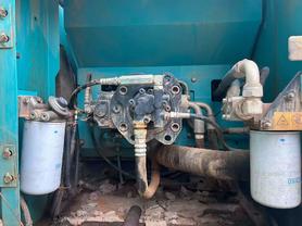 Buy Kobelco SK13SR Used Excavator / 4 Buy Kobelco SK13SR Used Excavator / 4