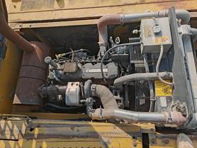 Buy XCMG XE305D Used Excavator / 5 Buy XCMG XE305D Used Excavator / 5