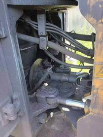 Buy Lonking LG863N Used Loader / 6 Buy Lonking LG863N Used Loader / 6
