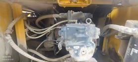 Buy Komatsu PC300-8 Used Excavator / 4 Buy Komatsu PC300-8 Used Excavator / 4