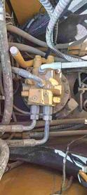 Buy Sany SY200C Used Excavator / 4 Buy Sany SY200C Used Excavator / 4