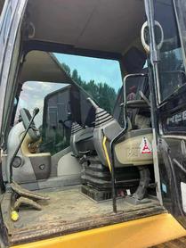 Buy Caterpillar 336E Used Excavator / 7 Buy Caterpillar 336E Used Excavator / 7