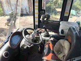 Buy Lonking LG863N Used Loader / 3 Buy Lonking LG863N Used Loader / 3