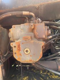 Buy Komatsu PC200-7 Used Excavator / 4 Buy Komatsu PC200-7 Used Excavator / 4