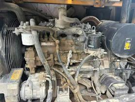 Buy Sany SY60 Used Excavator / 6 Buy Sany SY60 Used Excavator / 6