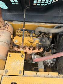 Buy Caterpillar 330B Used Excavator / 9 Buy Caterpillar 330B Used Excavator / 9