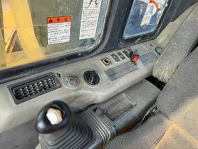 Buy Komatsu PC120-6 Used Excavator / 8 Buy Komatsu PC120-6 Used Excavator / 8