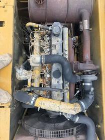 Buy Caterpillar 320V2 Used Excavator / 8 Buy Caterpillar 320V2 Used Excavator / 8