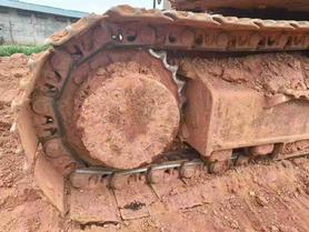Buy Caterpillar 336E Used Excavator / 8 Buy Caterpillar 336E Used Excavator / 8