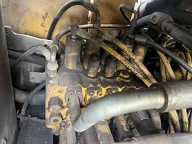 Buy Caterpillar 329D Used Excavator / 5 Buy Caterpillar 329D Used Excavator / 5