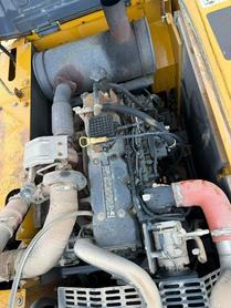 Buy XCMG XE200 Used Excavator / 3 Buy XCMG XE200 Used Excavator / 3
