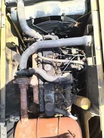 Buy Caterpillar 320CL Used Excavator / 5 Buy Caterpillar 320CL Used Excavator / 5