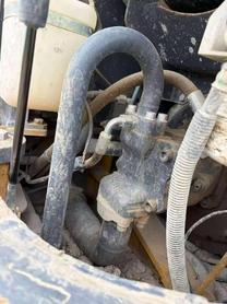 Buy XCMG XE60 Used Excavator / 9 Buy XCMG XE60 Used Excavator / 9