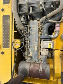 Buy Komatsu PC200-8 Used Excavator / 3 Buy Komatsu PC200-8 Used Excavator / 3