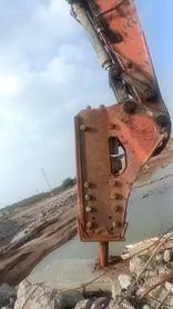 Buy Doosan DH500 Used Excavator / 4 Buy Doosan DH500 Used Excavator / 4