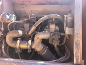Buy Hitachi ZX330-3G Used Excavator / 3 Buy Hitachi ZX330-3G Used Excavator / 3
