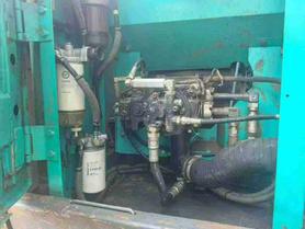 Buy Kobelco SK130 Used Excavator / 3 Buy Kobelco SK130 Used Excavator / 3
