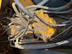 Buy Hyundai R215-7 Used Excavator / 5 Buy Hyundai R215-7 Used Excavator / 5