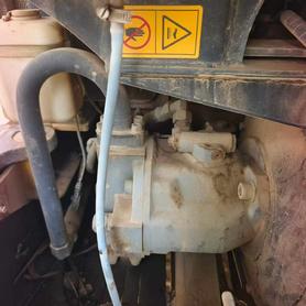 Buy XCMG XE60 Used Excavator / 6 Buy XCMG XE60 Used Excavator / 6