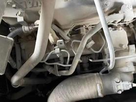 Buy Hitachi ZH200-5A Used Excavator / 6 Buy Hitachi ZH200-5A Used Excavator / 6