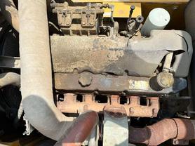 Buy Sany SY245H Used Excavator / 5 Buy Sany SY245H Used Excavator / 5
