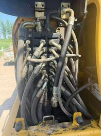 Buy XCMG XE60 Used Excavator / 7 Buy XCMG XE60 Used Excavator / 7