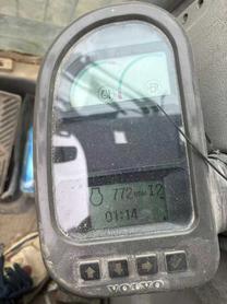 Buy Volvo EC210BLC Used Excavator / 6 Buy Volvo EC210BLC Used Excavator / 6