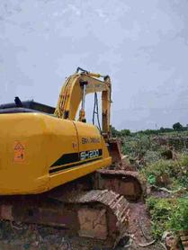 Buy Sumitomo SH200A5 Used Excavator / 3 Buy Sumitomo SH200A5 Used Excavator / 3