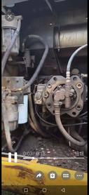 Buy Sumitomo SH210-5 Used Excavator / 5 Buy Sumitomo SH210-5 Used Excavator / 5