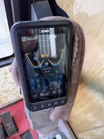 Buy XCMG XE75C Used Excavator / 2 Buy XCMG XE75C Used Excavator / 2
