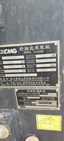 Buy XCMG LW500F Used Loader / 9 Buy XCMG LW500F Used Loader / 9
