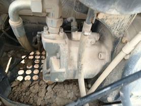 Buy Sany SY60 Used Excavator / 3 Buy Sany SY60 Used Excavator / 3
