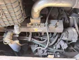 Buy Lonking LG863N Used Loader / 2 Buy Lonking LG863N Used Loader / 2