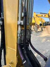 Buy Caterpillar 303E Used Excavator / 8 Buy Caterpillar 303E Used Excavator / 8