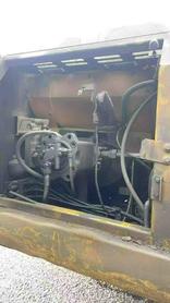 Buy XCMG XE260 Used Excavator / 2 Buy XCMG XE260 Used Excavator / 2