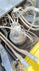 Buy Sumitomo SH360-5 Used Excavator / 3 Buy Sumitomo SH360-5 Used Excavator / 3