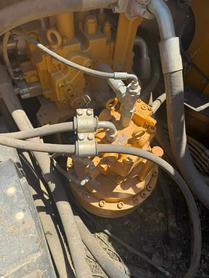 Buy Sany SY375H Used Excavator / 4 Buy Sany SY375H Used Excavator / 4