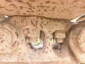 Buy Caterpillar 336E Used Excavator / 3 Buy Caterpillar 336E Used Excavator / 3