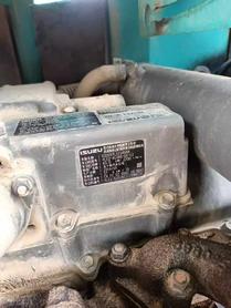 Buy Kobelco SK75 Used Excavator / 7 Buy Kobelco SK75 Used Excavator / 7