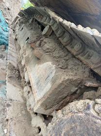 Buy Caterpillar 330B Used Excavator / 6 Buy Caterpillar 330B Used Excavator / 6