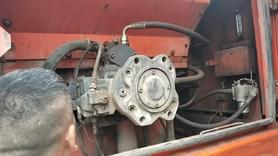 Buy Doosan DH215-9 Used Excavator / 6 Buy Doosan DH215-9 Used Excavator / 6