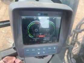 Buy XCMG XE135D Used Excavator / 4 Buy XCMG XE135D Used Excavator / 4