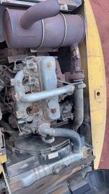 Buy Sumitomo SH120 Used Excavator / 5 Buy Sumitomo SH120 Used Excavator / 5