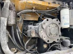 Buy Sany SY60 Used Excavator / 2 Buy Sany SY60 Used Excavator / 2