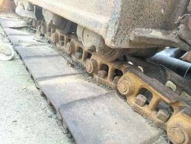 Buy Sumitomo SH240-3 Used Excavator / 5 Buy Sumitomo SH240-3 Used Excavator / 5