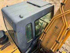 Buy Hyundai R215-7 Used Excavator / 7 Buy Hyundai R215-7 Used Excavator / 7