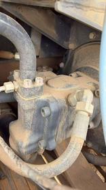 Buy XCMG XE60 Used Excavator / 5 Buy XCMG XE60 Used Excavator / 5